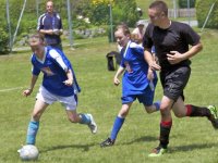 11kleinfeldtunier 15